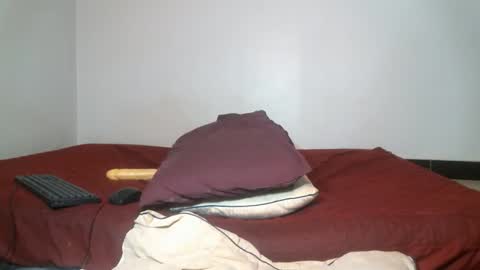 Shiiro online show from April 2026 05:18:02 AM