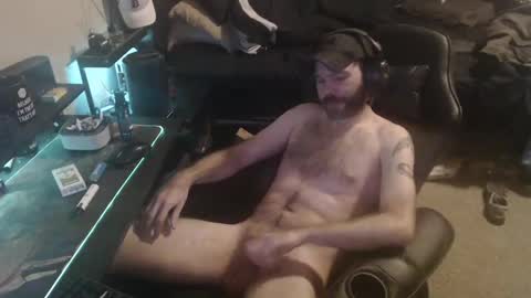 cumslinger2003 online show from December 2024 12:27:02 PM