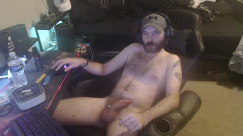 cumslinger2003 online show from January 2025 03:17:02 PM