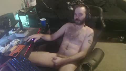 cumslinger2003 online show from February 2025 05:25:01 AM