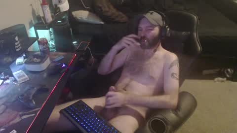 cumslinger2003 online show from February 2025 06:40:01 AM