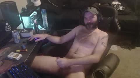 cumslinger2003 online show from February 2025 12:08:01 PM