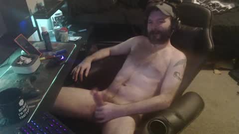 cumslinger2003 online show from February 2025 01:28:02 PM