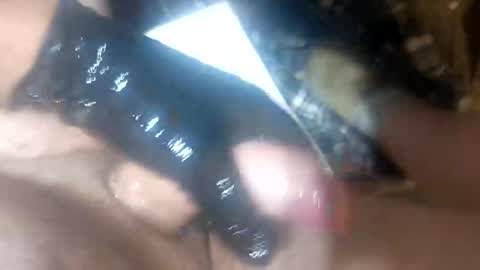 Snapshot of cumslinger3017 chatting on June 2026 04:24:01 AM cumslinger3017 online show from June 2026 04:24:01 AM