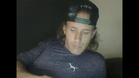 cumslutboi27 online show from January 2025 03:23:02 AM