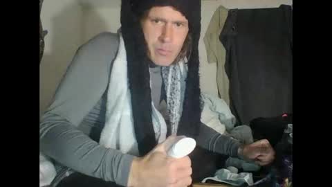 cumslutboi27 online show from January 2025 06:54:01 AM