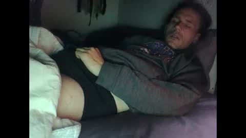 cumslutboi27 online show from January 2025 12:01:01 PM