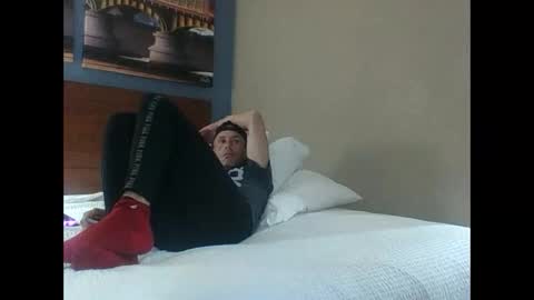 cumslutboi27 online show from February 2025 05:01:01 PM