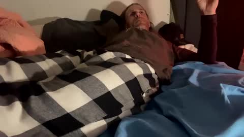 cumslutboi27 online show from February 2025 05:55:01 AM