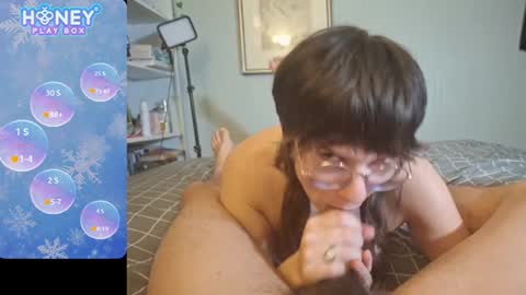 Snapshot of cumslutpawg chatting on January 2025 03:33:02 AM cumslutpawg online show from January 2025 03:33:02 AM