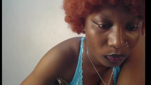 Zara online show from February 2026 12:58:02 AM