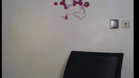 Zara online show from February 2026 12:41:02 AM