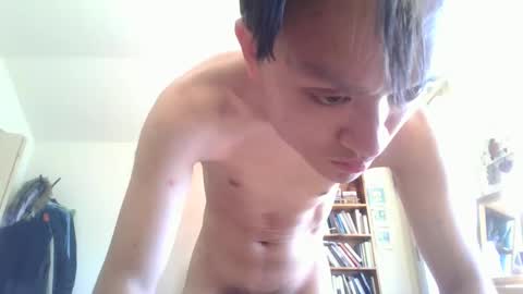 cumsterbator online show from September 2025 09:18:01 PM