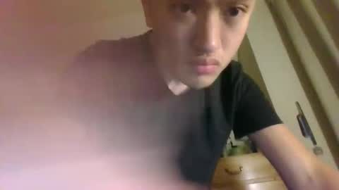 cumsterbator online show from November 2025 09:32:02 AM