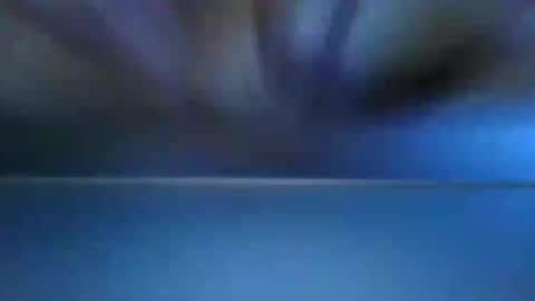 cumsterbator online show from April 2026 02:44:01 AM