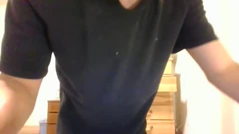 Snapshot of cumsterbator chatting on May 2026 07:04:01 AM cumsterbator online show from May 2026 07:04:01 AM