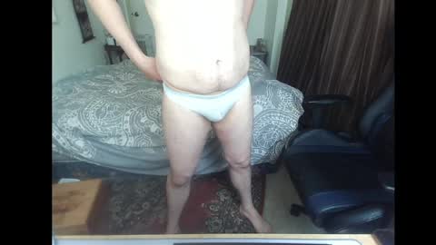 Snapshot of cumswallower42069 chatting on June 2026 09:53:02 PM cumswallower42069 online show from June 2026 09:53:02 PM