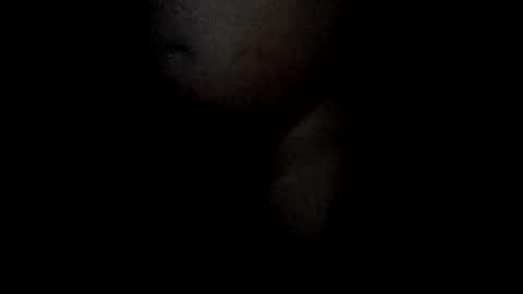 Cumsweetcumlove online show from January 2025 06:10:01 AM