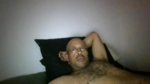 Snapshot of cumtalk12 chatting on September 2025 08:14:02 AM JudyWinslow online show from September 2025 08:14:02 AM