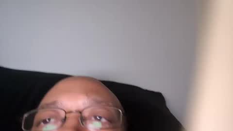 Snapshot of cumtalk12 chatting on September 2025 02:22:02 AM JudyWinslow online show from September 2025 02:22:02 AM