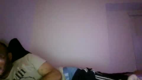 Snapshot of cumtalk12 chatting on October 2025 04:34:02 AM JudyWinslow online show from October 2025 04:34:02 AM