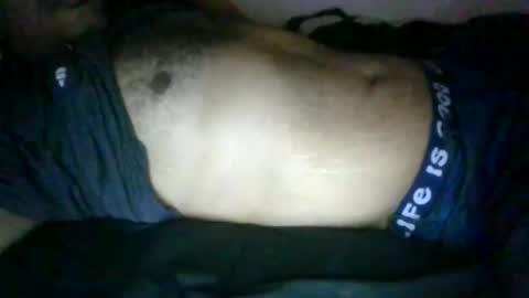 Snapshot of cumtalk12 chatting on October 2025 09:43:01 AM JudyWinslow online show from October 2025 09:43:01 AM