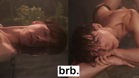 cumte_boy online show from April 2026 12:59:02 AM