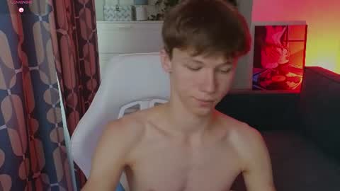 cumte_boy online show from July 2026 01:23:02 AM