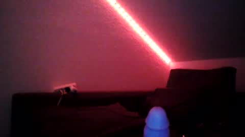 Snapshot of cumtoclara chatting on June 2026 10:12:01 PM cumtoclara online show from June 2026 10:12:01 PM