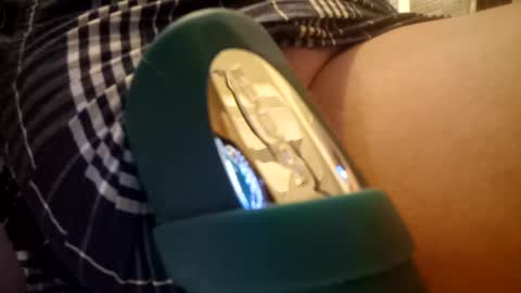 Snapshot of cumtribute2u chatting on January 2025 10:01:01 PM cumtribute2u online show from January 2025 10:01:01 PM