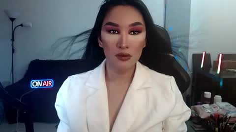 kala mo maganda ka online show from June 2026 05:46:02 PM