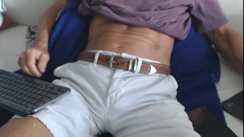 chattrbatr online show from February 2025 06:24:02 PM