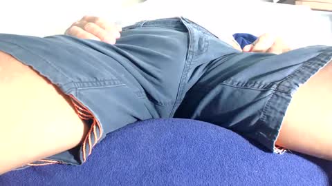 chattrbatr online show from February 2025 02:55:02 PM