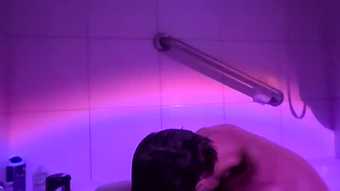 cumupxxx online show from September 2025 06:51:01 AM