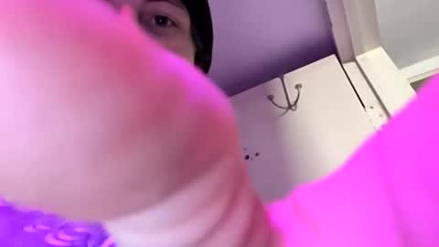 cumupxxx online show from January 2026 07:13:01 AM