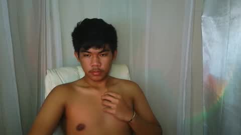 Ven online show from September 2025 01:37:01 PM