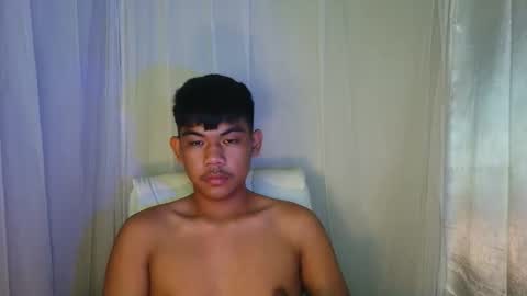 Ven online show from October 2025 09:50:02 AM