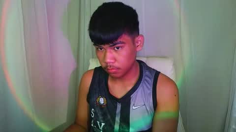 Ven online show from October 2025 02:20:02 AM