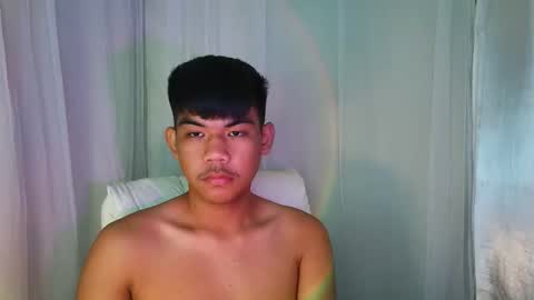 Ven online show from October 2025 11:41:02 AM