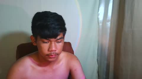 Ven online show from November 2025 03:24:01 PM