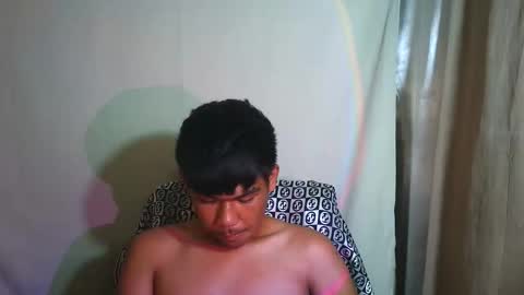 Ven online show from November 2025 10:48:02 AM