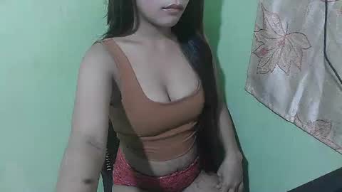 cumwhore4uxox online show from February 2026 09:07:01 PM