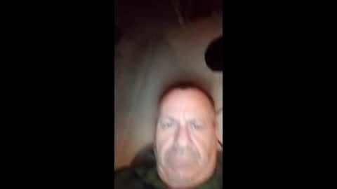 cumwith_me80 online show from April 2026 09:07:01 AM