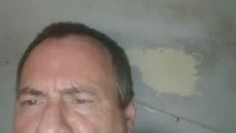 Snapshot of cumwith_me80 chatting on July 2026 10:33:01 AM cumwith_me80 online show from July 2026 10:33:01 AM