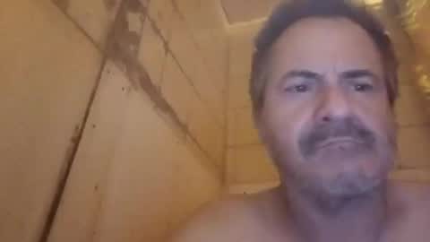 Snapshot of cumwith_me80 chatting on July 2026 04:09:02 PM cumwith_me80 online show from July 2026 04:09:02 PM