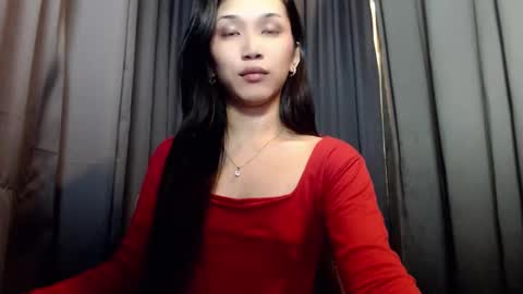 Brie online show from October 2025 02:31:01 AM