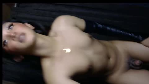 Brie online show from October 2025 03:59:01 AM