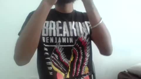 Snapshot of cumwithcock69 chatting on December 2024 05:17:02 PM cumwithcock69 online show from December 2024 05:17:02 PM