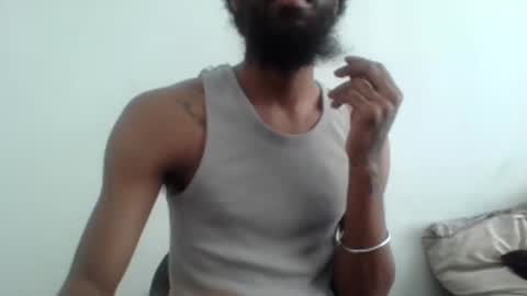 Snapshot of cumwithcock69 chatting on December 2024 01:55:01 PM cumwithcock69 online show from December 2024 01:55:01 PM