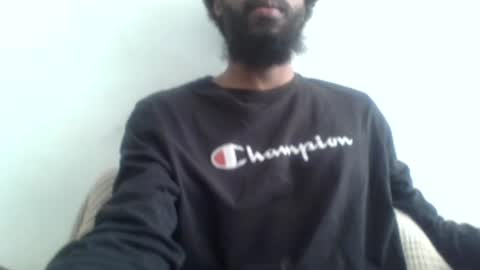 Snapshot of cumwithcock69 chatting on December 2024 05:59:02 PM cumwithcock69 online show from December 2024 05:59:02 PM